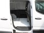 Toyota ProAce City 1.5 D-4D L1 Professional | Automaat | 3-zits | Clima | Navi | Camera | Cruise | Dodehoek detectie | Stoel- en stuurverwarming | Digitale binnenspiegel |