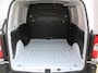 Toyota ProAce City 1.5 D-4D L1 Professional | Automaat | 3-zits | Clima | Navi | Camera | Cruise | Dodehoek detectie | Stoel- en stuurverwarming | Digitale binnenspiegel |