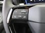 Toyota ProAce City 1.5 D-4D L1 Professional | Automaat | 3-zits | Clima | Navi | Camera | Cruise | Dodehoek detectie | Stoel- en stuurverwarming | Digitale binnenspiegel |