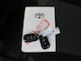 Toyota ProAce City 1.5 D-4D L1 Professional | Automaat | 3-zits | Clima | Navi | Camera | Cruise | Dodehoek detectie | Stoel- en stuurverwarming | Digitale binnenspiegel |