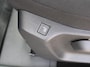 Toyota ProAce City 1.5 D-4D L1 Professional | Automaat | 3-zits | Clima | Navi | Camera | Cruise | Dodehoek detectie | Stoel- en stuurverwarming | Digitale binnenspiegel |