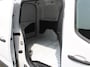 Toyota ProAce City 1.5 D-4D L1 Professional | Automaat | 3-zits | Clima | Navi | Camera | Cruise | Dodehoek detectie | Stoel- en stuurverwarming | Digitale binnenspiegel |