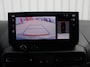 Toyota ProAce City 1.5 D-4D L1 Professional | Automaat | 3-zits | Clima | Navi | Camera | Cruise | Dodehoek detectie | Stoel- en stuurverwarming | Digitale binnenspiegel |