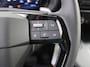 Toyota ProAce City 1.5 D-4D L1 Professional | Automaat | 3-zits | Clima | Navi | Camera | Cruise | Dodehoek detectie | Stoel- en stuurverwarming | Digitale binnenspiegel |