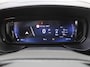 Toyota ProAce City 1.5 D-4D L1 Professional | Automaat | 3-zits | Clima | Navi | Camera | Cruise | Dodehoek detectie | Stoel- en stuurverwarming | Digitale binnenspiegel |