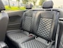 Volkswagen T-Roc Cabrio 1.5 TSI R-Line Leder|ACC|Beats-Audio|IQ-Lights|Carplay|Keyless|150PK