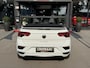 Volkswagen T-Roc Cabrio 1.5 TSI R-Line Leder|ACC|Beats-Audio|IQ-Lights|Carplay|Keyless|150PK