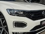 Volkswagen T-Roc Cabrio 1.5 TSI R-Line Leder|ACC|Beats-Audio|IQ-Lights|Carplay|Keyless|150PK