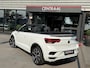 Volkswagen T-Roc Cabrio 1.5 TSI R-Line Leder|ACC|Beats-Audio|IQ-Lights|Carplay|Keyless|150PK
