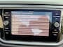 Volkswagen T-Roc Cabrio 1.5 TSI R-Line Leder|ACC|Beats-Audio|IQ-Lights|Carplay|Keyless|150PK