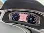Volkswagen T-Roc Cabrio 1.5 TSI R-Line Leder|ACC|Beats-Audio|IQ-Lights|Carplay|Keyless|150PK