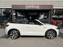 Volkswagen T-Roc Cabrio 1.5 TSI R-Line Leder|ACC|Beats-Audio|IQ-Lights|Carplay|Keyless|150PK