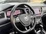 Volkswagen T-Roc Cabrio 1.5 TSI R-Line Leder|ACC|Beats-Audio|IQ-Lights|Carplay|Keyless|150PK