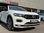 Volkswagen T-Roc Cabrio 1.5 TSI R-Line Leder|ACC|Beats-Audio|IQ-Lights|Carplay|Keyless|150PK