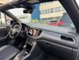 Volkswagen T-Roc Cabrio 1.5 TSI R-Line Leder|ACC|Beats-Audio|IQ-Lights|Carplay|Keyless|150PK