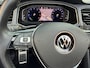 Volkswagen T-Roc Cabrio 1.5 TSI R-Line Leder|ACC|Beats-Audio|IQ-Lights|Carplay|Keyless|150PK