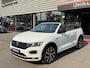 Volkswagen T-Roc Cabrio 1.5 TSI R-Line Leder|ACC|Beats-Audio|IQ-Lights|Carplay|Keyless|150PK