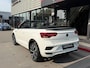 Volkswagen T-Roc Cabrio 1.5 TSI R-Line Leder|ACC|Beats-Audio|IQ-Lights|Carplay|Keyless|150PK