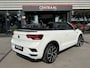 Volkswagen T-Roc Cabrio 1.5 TSI R-Line Leder|ACC|Beats-Audio|IQ-Lights|Carplay|Keyless|150PK