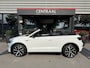 Volkswagen T-Roc Cabrio 1.5 TSI R-Line Leder|ACC|Beats-Audio|IQ-Lights|Carplay|Keyless|150PK
