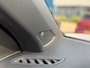 Volkswagen T-Roc Cabrio 1.5 TSI R-Line Leder|ACC|Beats-Audio|IQ-Lights|Carplay|Keyless|150PK