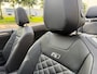 Volkswagen T-Roc Cabrio 1.5 TSI R-Line Leder|ACC|Beats-Audio|IQ-Lights|Carplay|Keyless|150PK