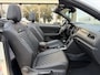 Volkswagen T-Roc Cabrio 1.5 TSI R-Line Leder|ACC|Beats-Audio|IQ-Lights|Carplay|Keyless|150PK