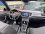 Volkswagen T-Roc Cabrio 1.5 TSI R-Line Leder|ACC|Beats-Audio|IQ-Lights|Carplay|Keyless|150PK