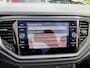 Volkswagen T-Roc Cabrio 1.5 TSI R-Line Leder|ACC|Beats-Audio|IQ-Lights|Carplay|Keyless|150PK