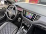 Volkswagen T-Roc Cabrio 1.5 TSI R-Line Leder|ACC|Beats-Audio|IQ-Lights|Carplay|Keyless|150PK