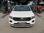 Volkswagen T-Roc Cabrio 1.5 TSI R-Line Leder|ACC|Beats-Audio|IQ-Lights|Carplay|Keyless|150PK