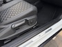 Volkswagen T-Roc Cabrio 1.5 TSI R-Line Leder|ACC|Beats-Audio|IQ-Lights|Carplay|Keyless|150PK