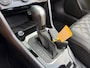 Volkswagen T-Roc Cabrio 1.5 TSI R-Line Leder|ACC|Beats-Audio|IQ-Lights|Carplay|Keyless|150PK