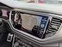 Volkswagen T-Roc Cabrio 1.5 TSI R-Line Leder|ACC|Beats-Audio|IQ-Lights|Carplay|Keyless|150PK