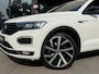 Volkswagen T-Roc Cabrio 1.5 TSI R-Line Leder|ACC|Beats-Audio|IQ-Lights|Carplay|Keyless|150PK