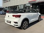 Volkswagen T-Roc Cabrio 1.5 TSI R-Line Leder|ACC|Beats-Audio|IQ-Lights|Carplay|Keyless|150PK