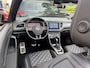 Volkswagen T-Roc Cabrio 1.5 TSI R-Line Leder|ACC|Beats-Audio|IQ-Lights|Carplay|Keyless|150PK