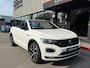 Volkswagen T-Roc Cabrio 1.5 TSI R-Line Leder|ACC|Beats-Audio|IQ-Lights|Carplay|Keyless|150PK