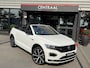 Volkswagen T-Roc Cabrio 1.5 TSI R-Line Leder|ACC|Beats-Audio|IQ-Lights|Carplay|Keyless|150PK