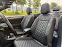 Volkswagen T-Roc Cabrio 1.5 TSI R-Line Leder|ACC|Beats-Audio|IQ-Lights|Carplay|Keyless|150PK