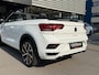 Volkswagen T-Roc Cabrio 1.5 TSI R-Line Leder|ACC|Beats-Audio|IQ-Lights|Carplay|Keyless|150PK
