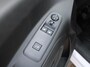 Toyota ProAce City 1.2 Turbo L1 Comfort | Clima | Cruise | 3-zits | Benzine! Mag alle milieu zones in! |