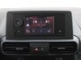 Toyota ProAce City 1.2 Turbo L1 Comfort | Clima | Cruise | 3-zits | Benzine! Mag alle milieu zones in! |