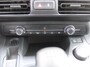 Toyota ProAce City 1.2 Turbo L1 Comfort | Clima | Cruise | 3-zits | Benzine! Mag alle milieu zones in! |
