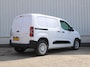 Toyota ProAce City 1.2 Turbo L1 Comfort | Clima | Cruise | 3-zits | Benzine! Mag alle milieu zones in! |