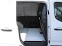 Toyota ProAce City 1.2 Turbo L1 Comfort | Clima | Cruise | 3-zits | Benzine! Mag alle milieu zones in! |