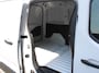 Toyota ProAce City 1.2 Turbo L1 Comfort | Clima | Cruise | 3-zits | Benzine! Mag alle milieu zones in! |
