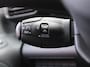 Toyota ProAce City 1.2 Turbo L1 Comfort | Clima | Cruise | 3-zits | Benzine! Mag alle milieu zones in! |