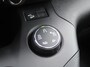 Toyota ProAce City 1.2 Turbo L1 Comfort | Clima | Cruise | 3-zits | Benzine! Mag alle milieu zones in! |