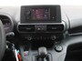 Toyota ProAce City 1.2 Turbo L1 Comfort | Clima | Cruise | 3-zits | Benzine! Mag alle milieu zones in! |